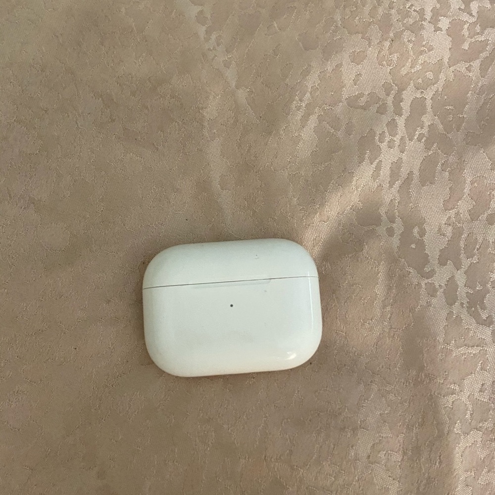 AirPod Pro Case